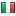 spotmx.com server is located in Italy